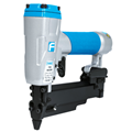 F23A A64-35PB